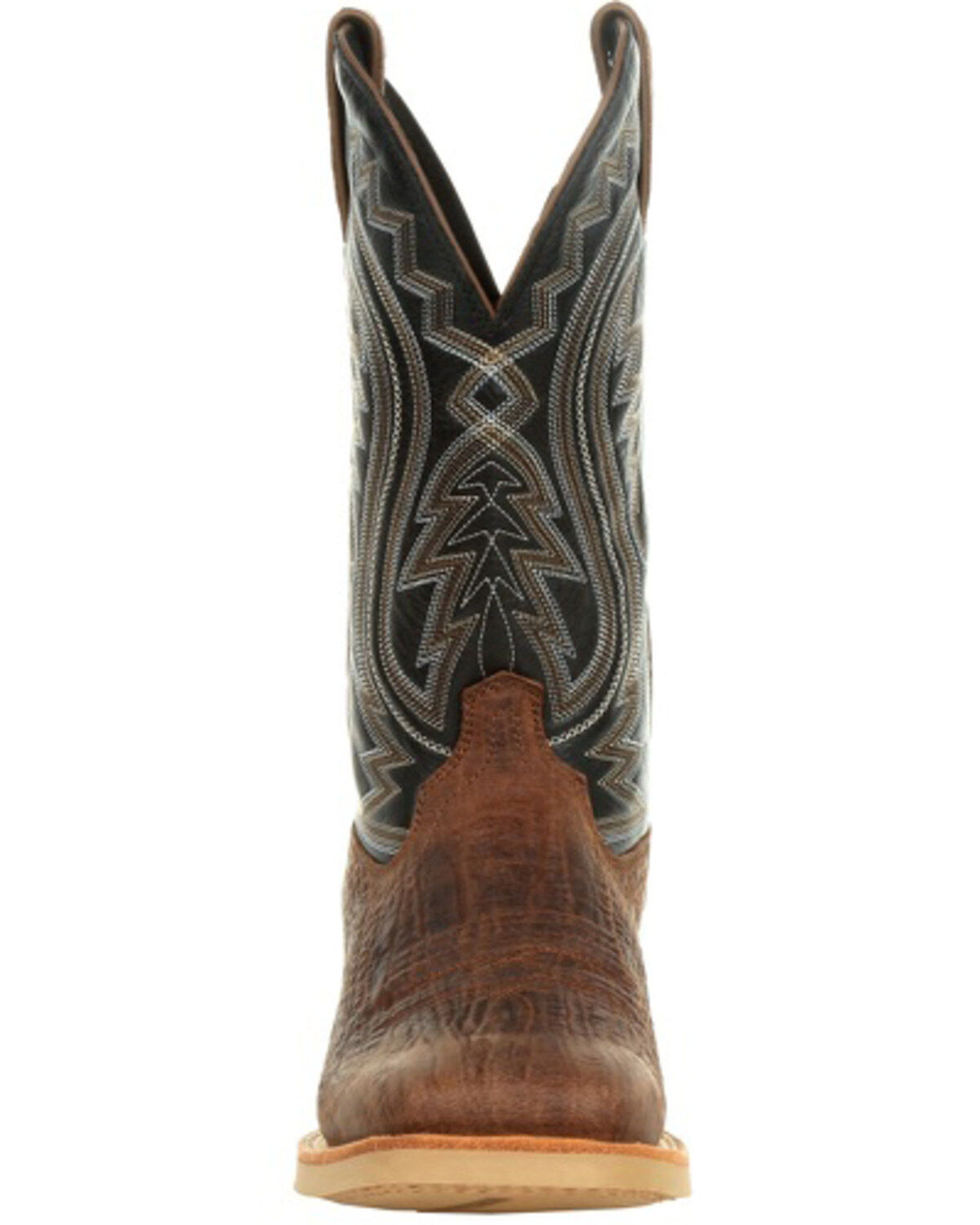 Durango Men's Rebel Pro Acorn Western Boots - Broad Square Toe