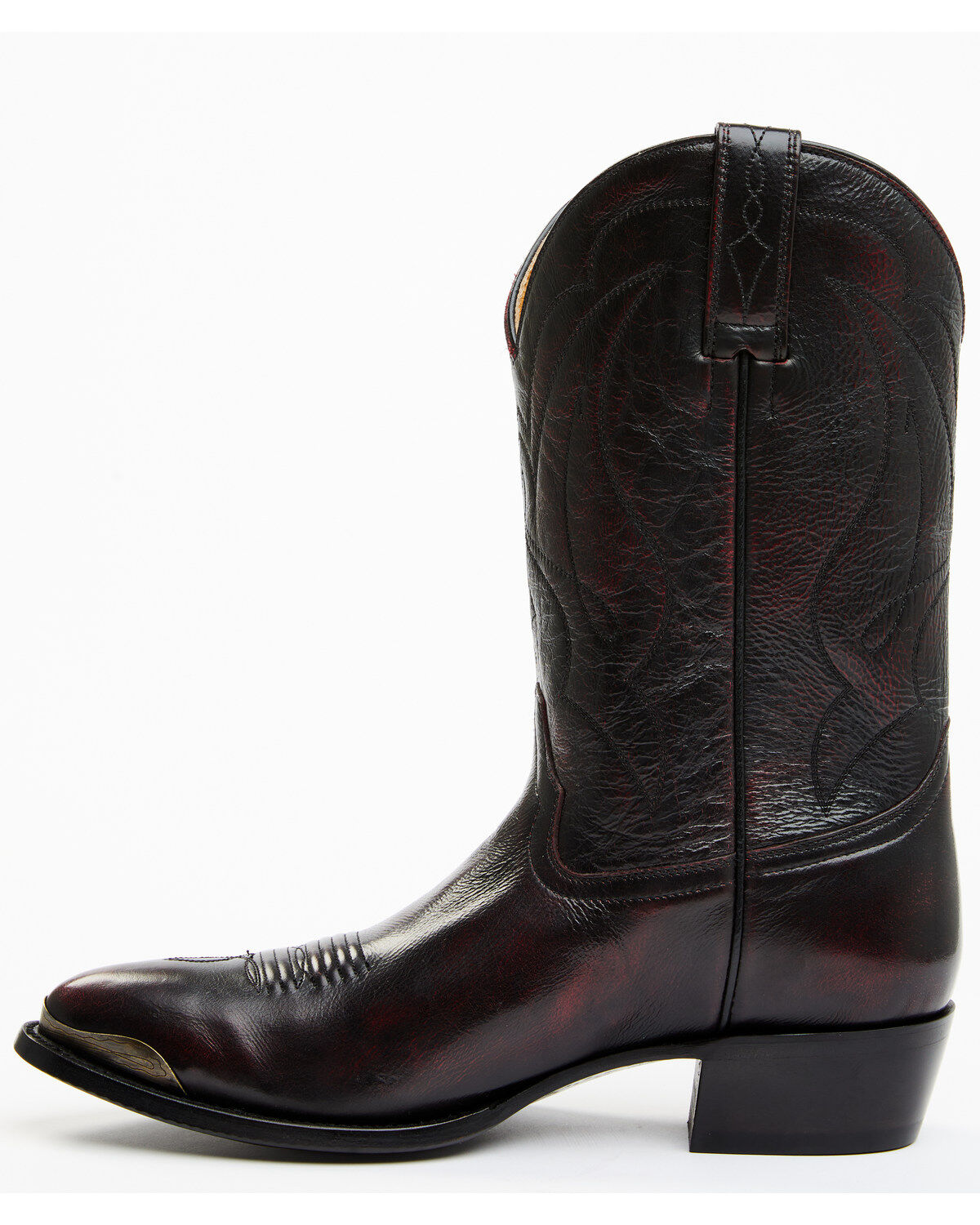 Cody James Men's Roland Western Boots - Round Toe