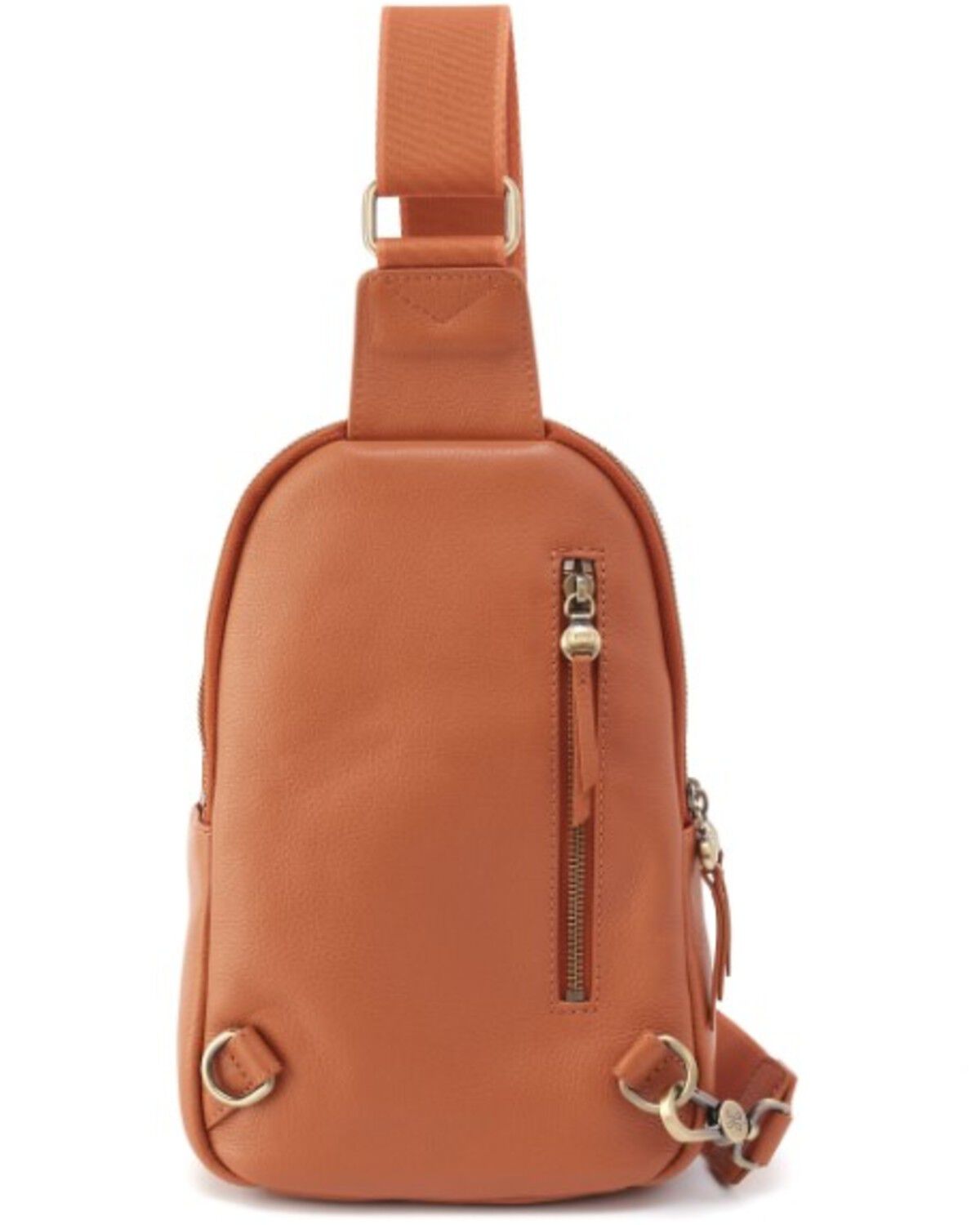 Hobo Women's Cass Sling Crossbody Bag