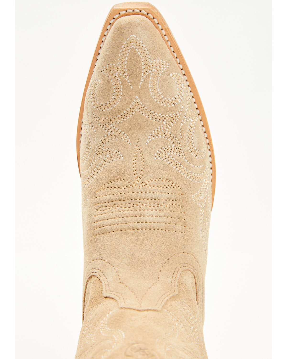 Ariat Women's Hazen Western Boots - Snip Toe