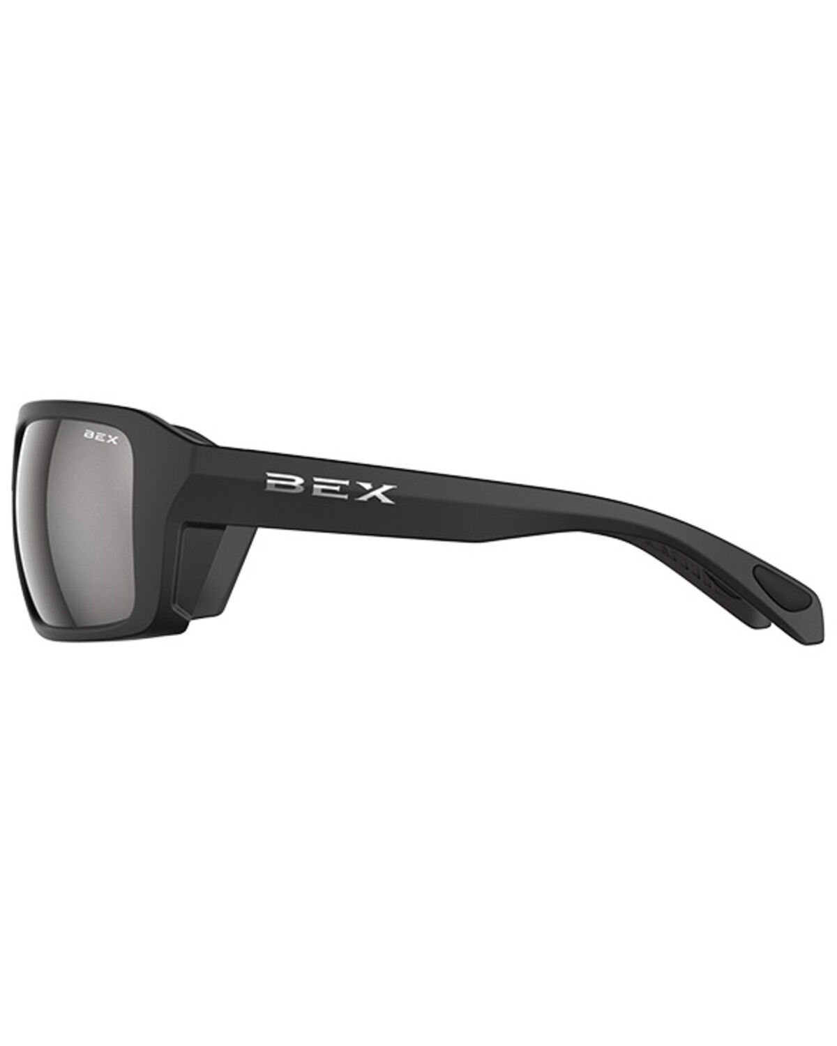 Bex Bolo Sunglasses