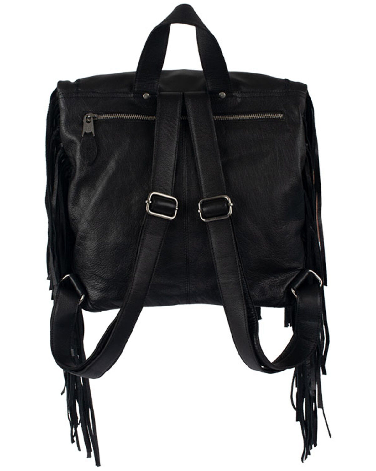 STS Ranchwear by Carroll Women's Indie Gwen Backpack