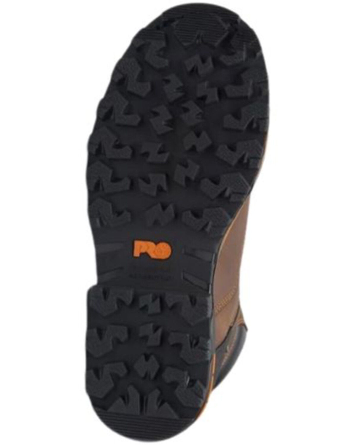 Timberland PRO Men's 6" Boondock BOA® Waterproof Puncture Resistant Work Boots - Composite Toe