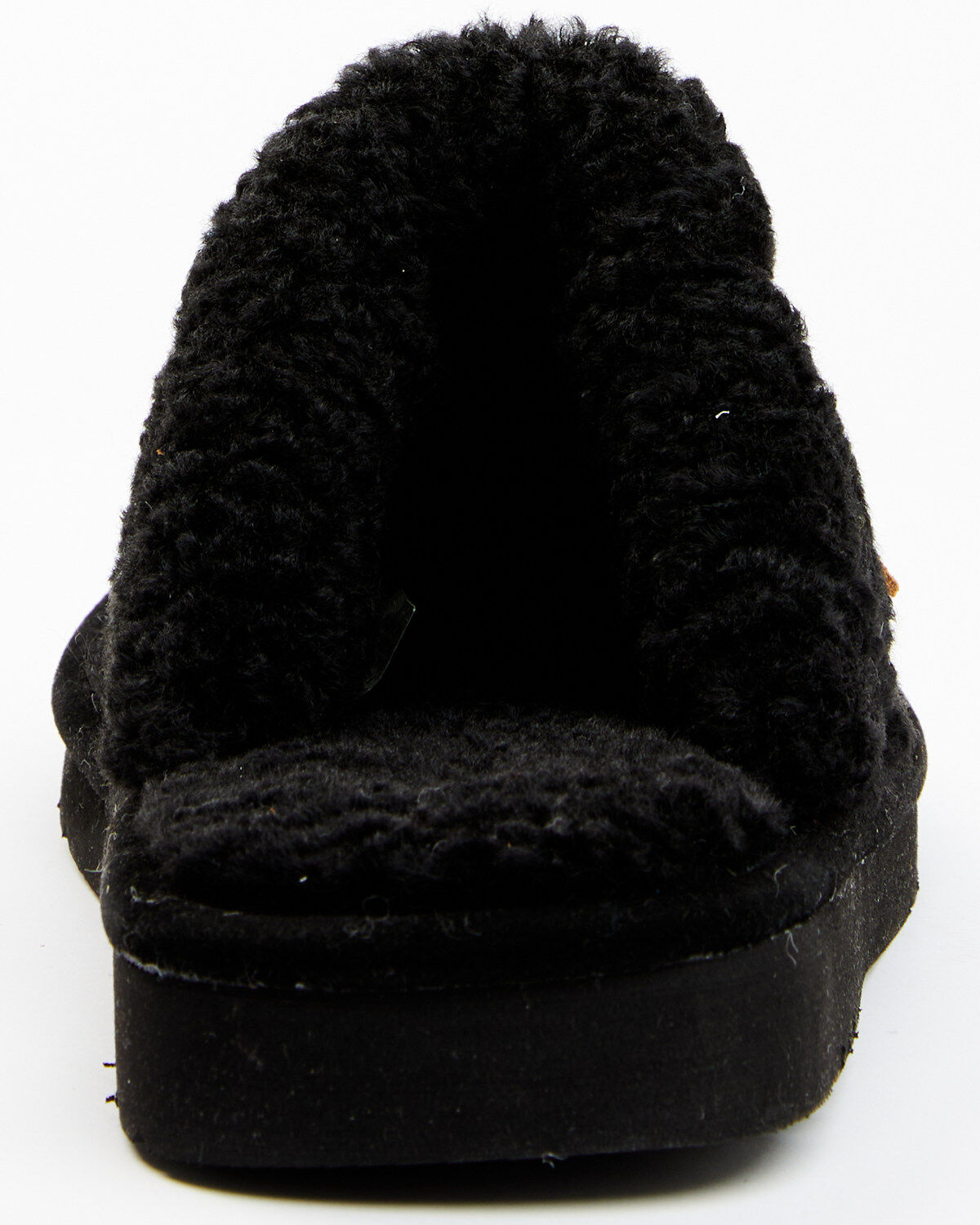 Ariat Women's Jackie Slippers - Broad Square Toe