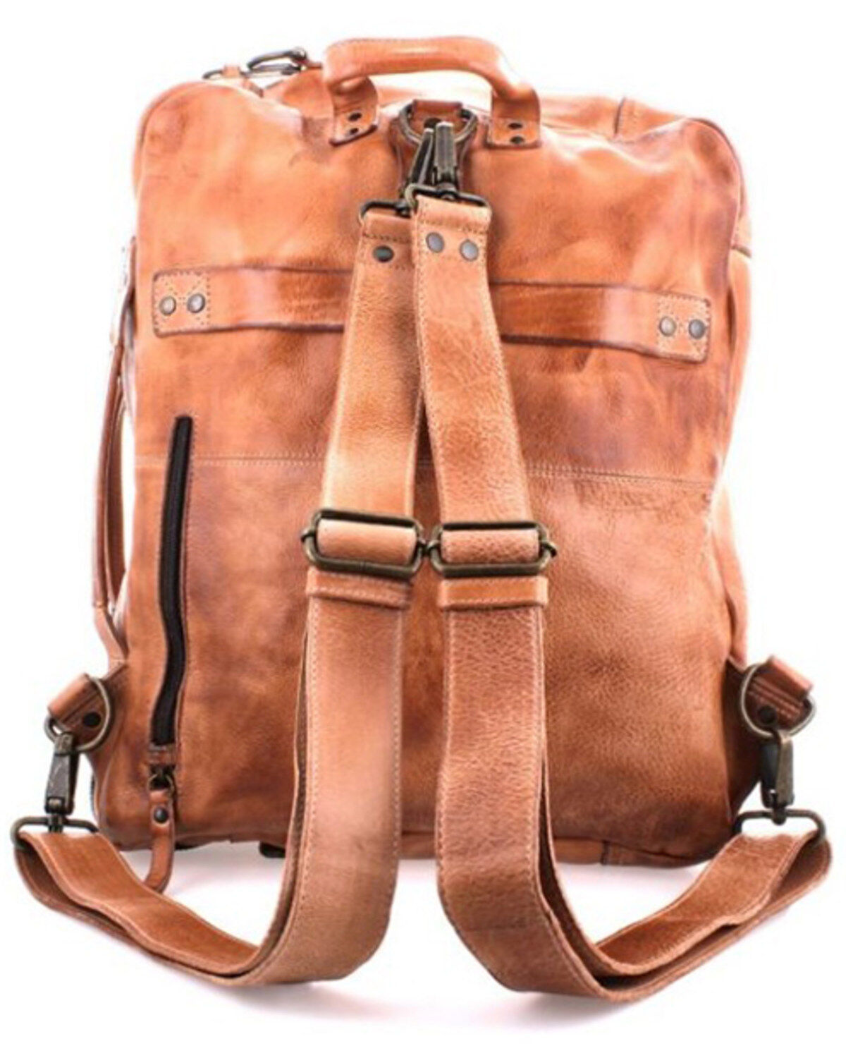 Bed Stu Socrates Backpack