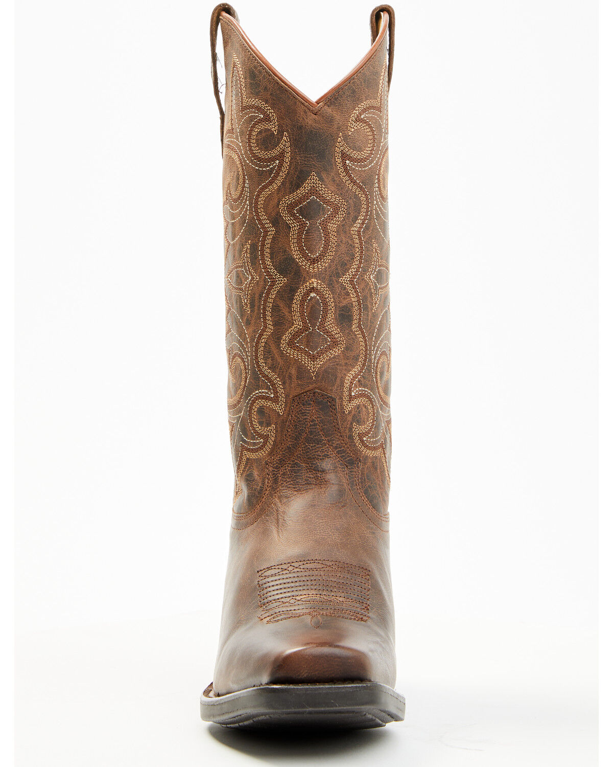 Shyanne Women's Jesse Performance Western Boots - Square Toe