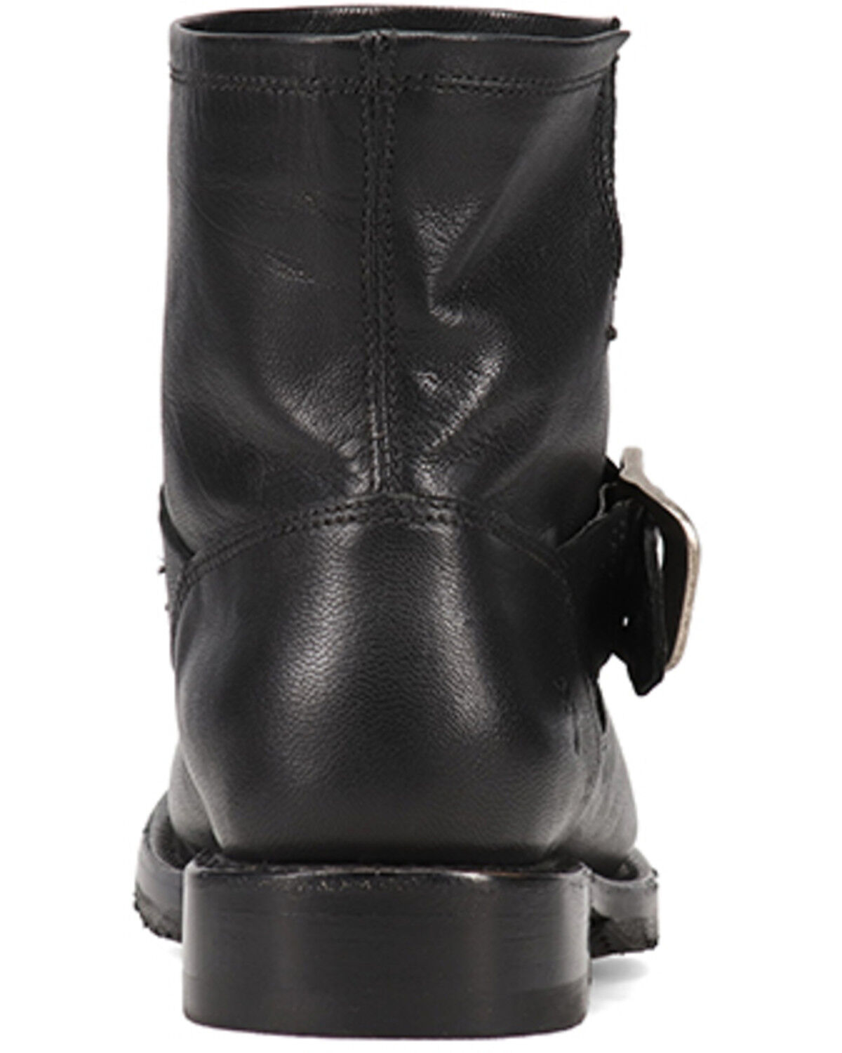 Frye Women's Veronica Flex Booties - Round Toe