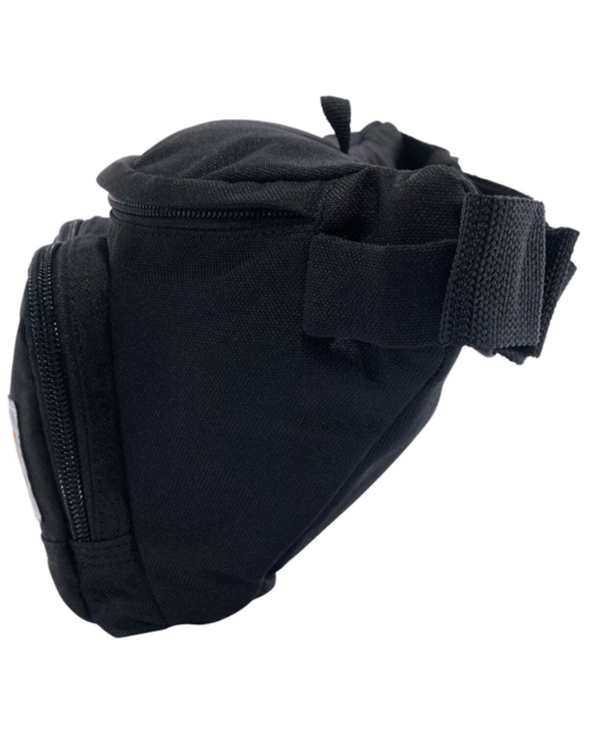 Carhartt Black Waist Pack