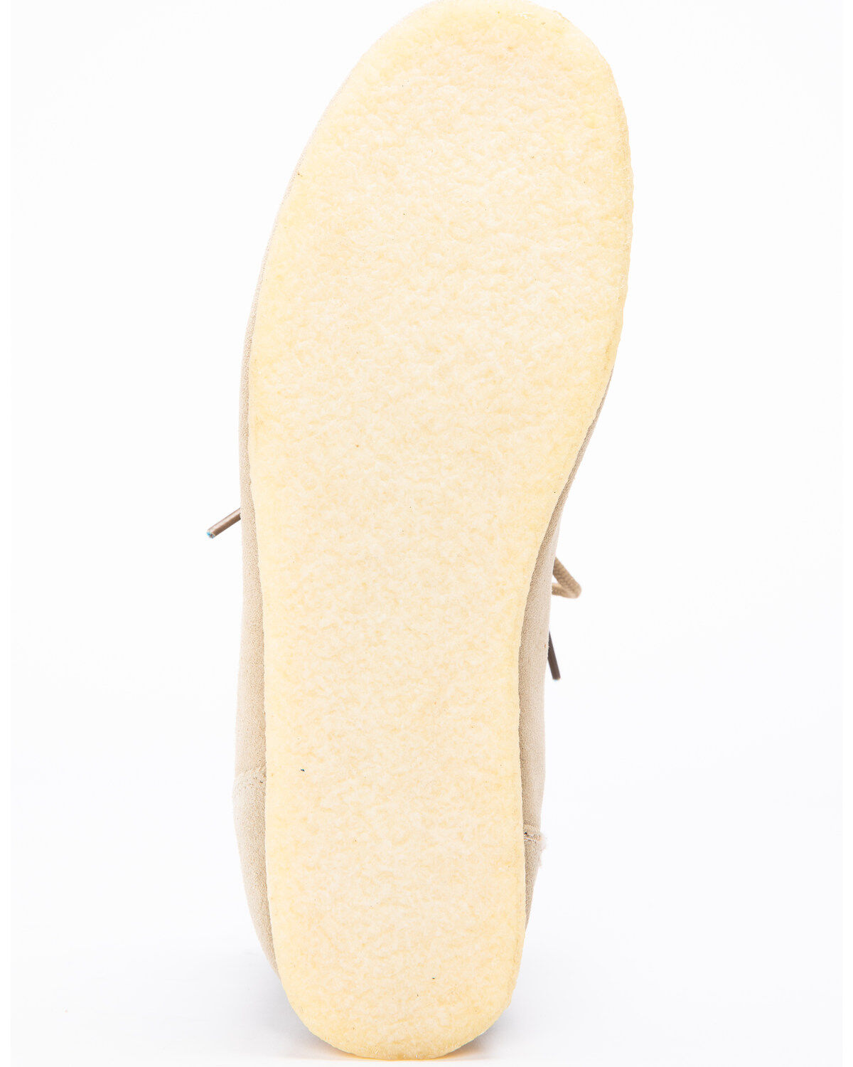 Roper Footwear Men's Performance Casual Desert Sticker Casual Boots