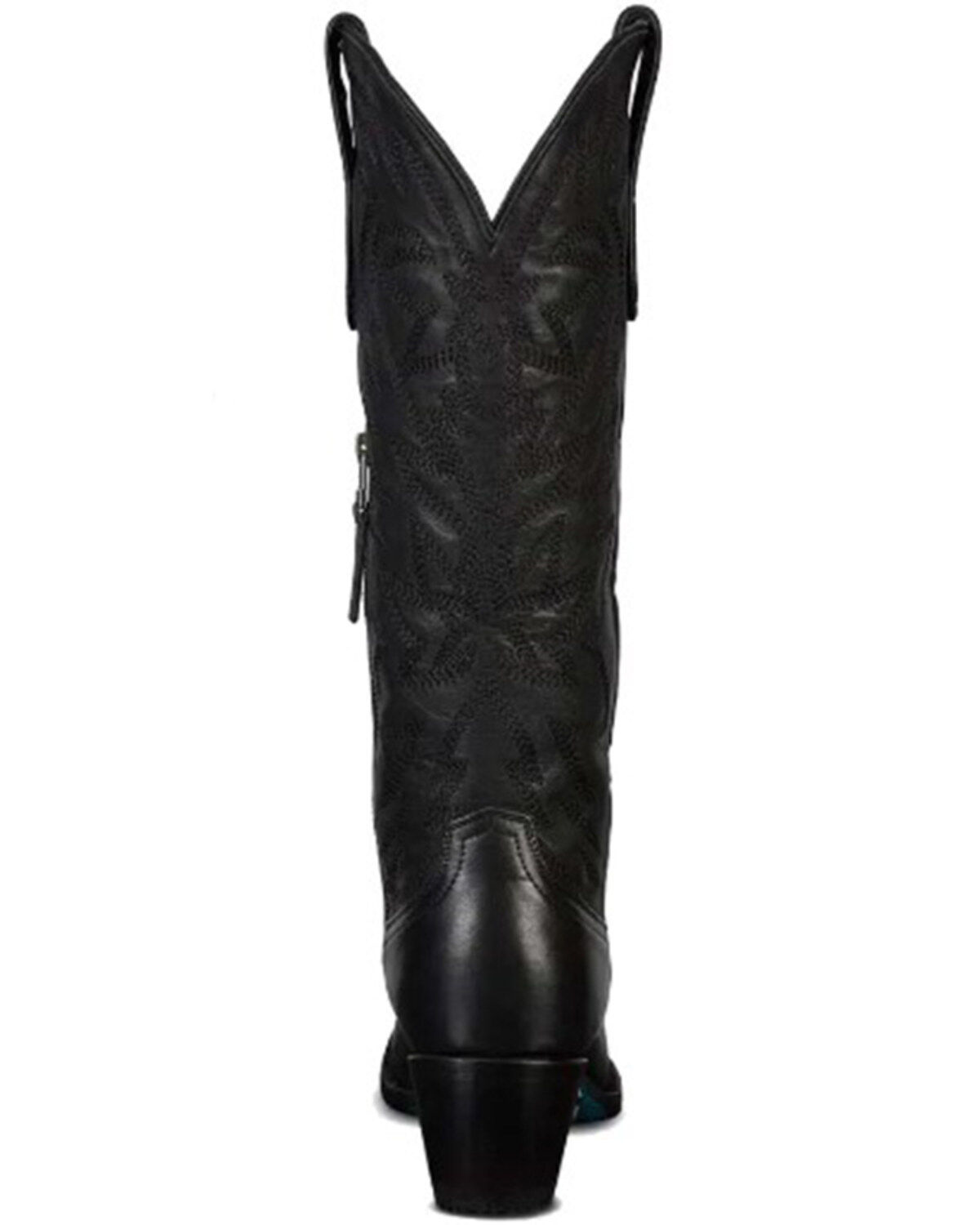 Lane Women's Smokeshow Tall Western Boots - Snip Toe