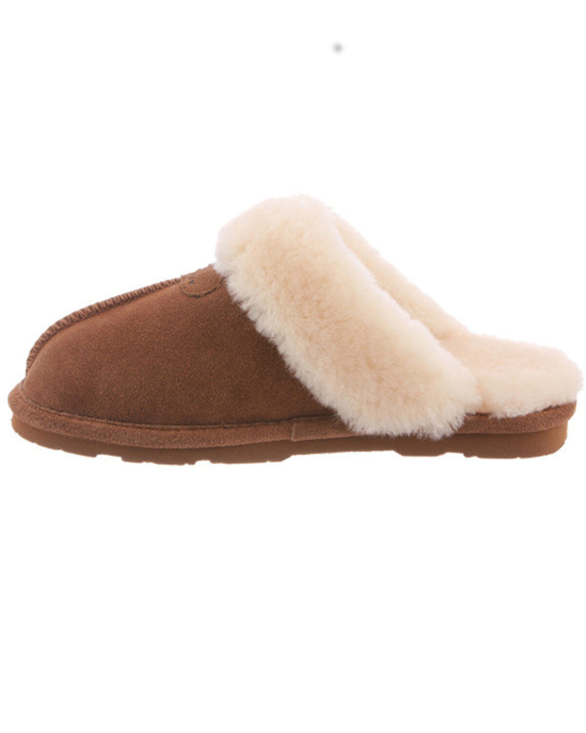 Bearpaw Women's Loki II Slippers