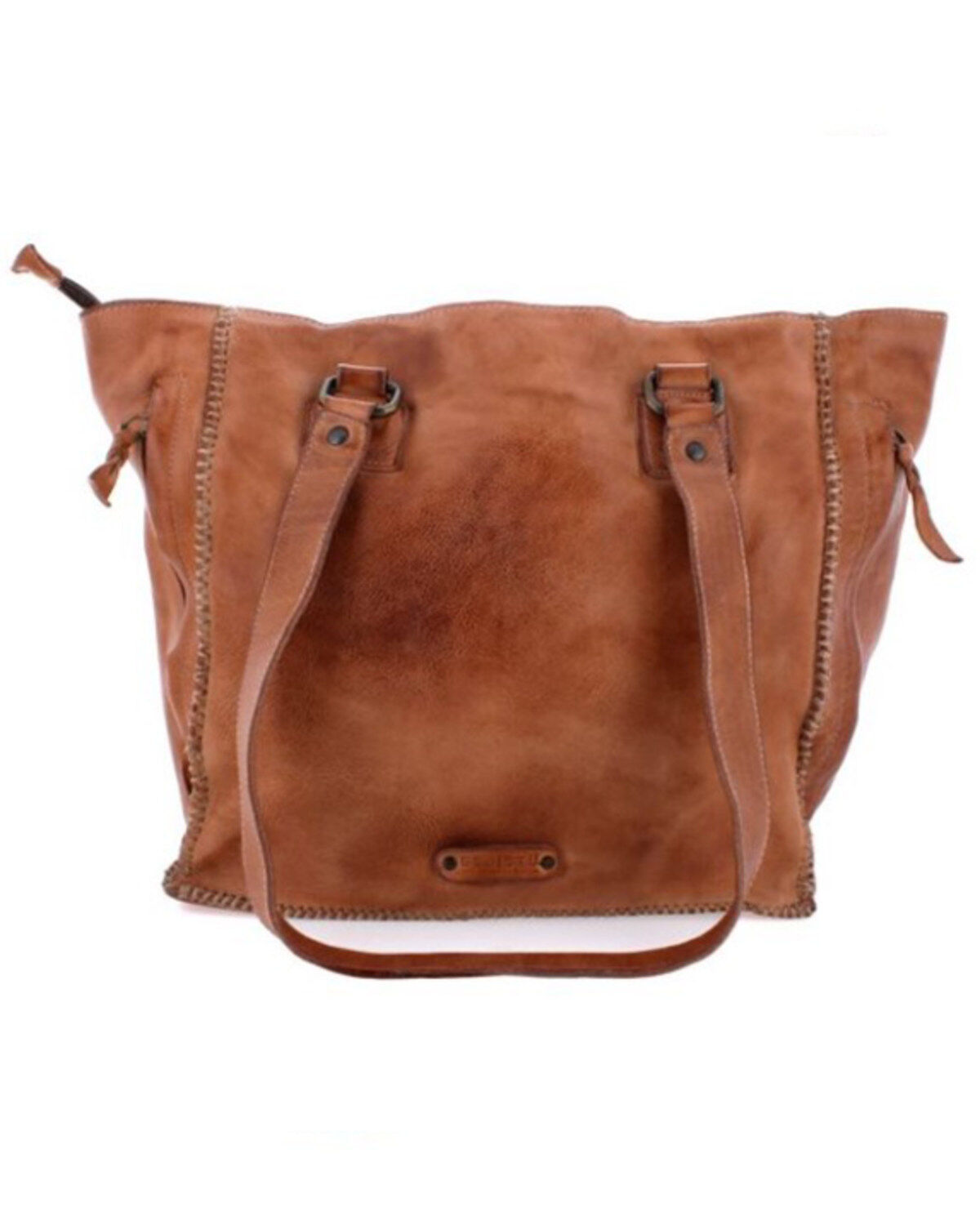 Bed Stu Women's Celindra LTC Tote