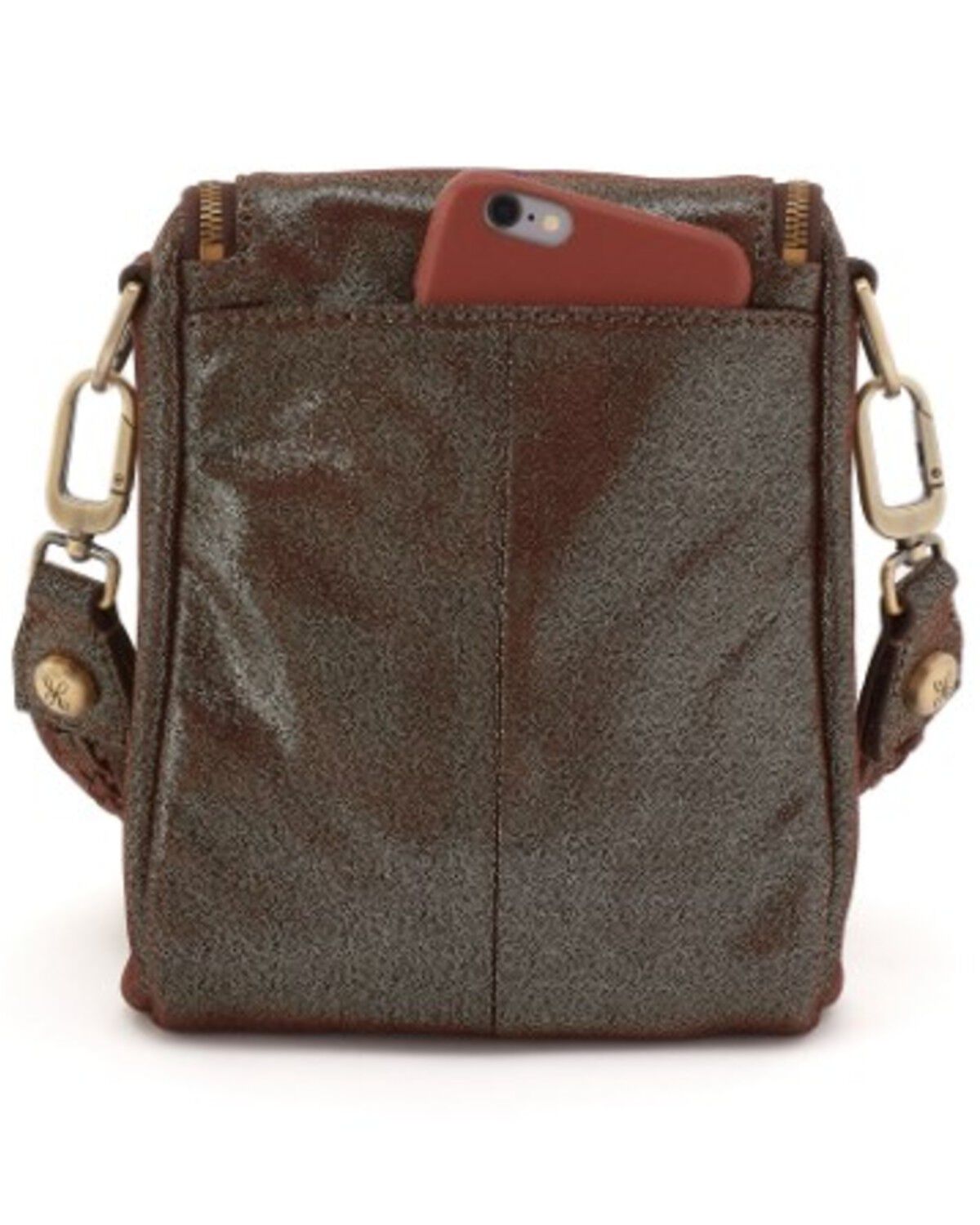 Hobo Women's Fern Crossbody Bag