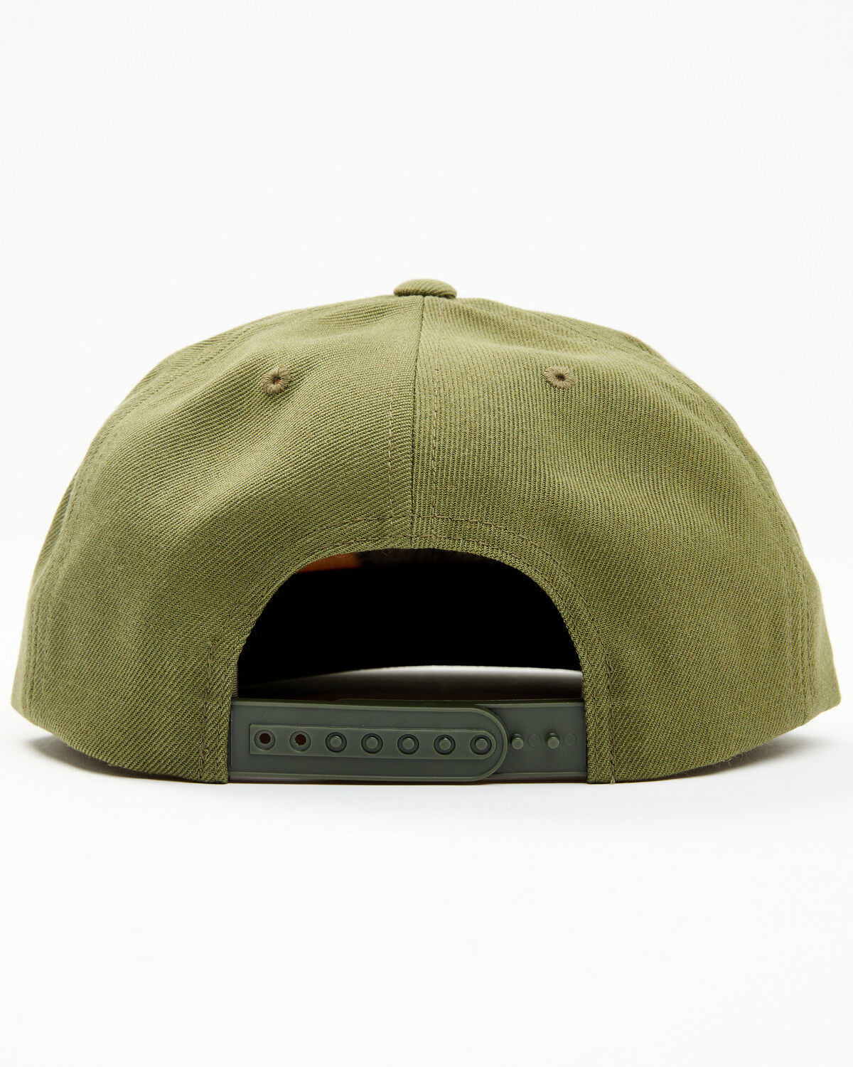 Brixton Men's Oath III Ball Cap