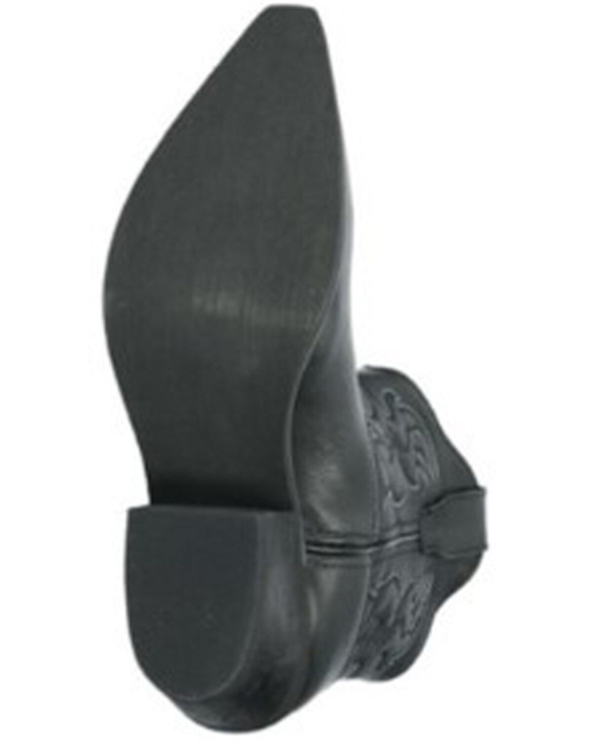 Smoky Mountain Women's Hailey Western Boots - Snip Toe