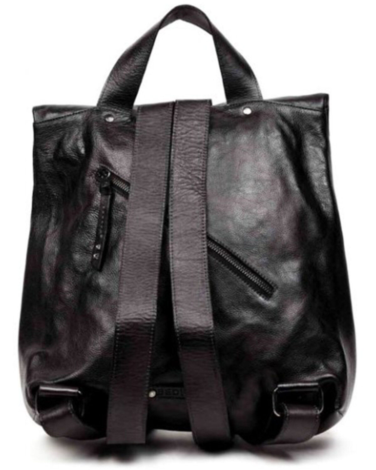 Bed Stu Howie Backpack