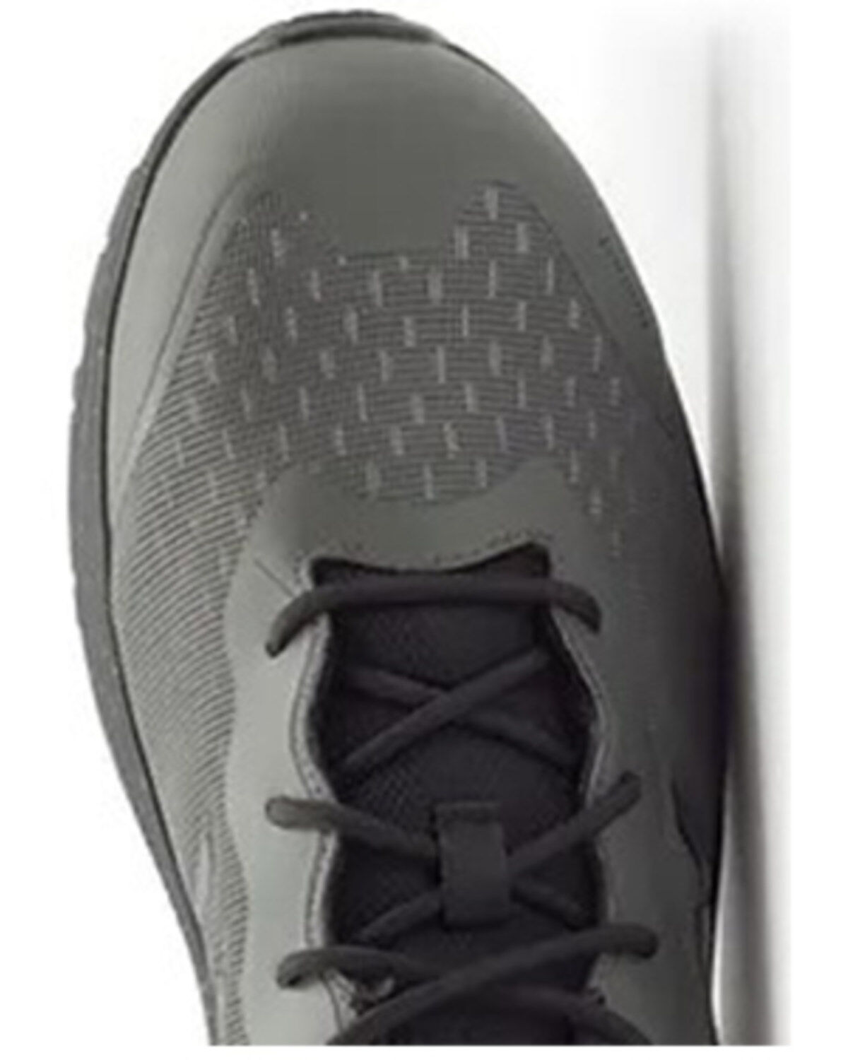 New Balance Men's Logic Work Shoes - Composite Toe