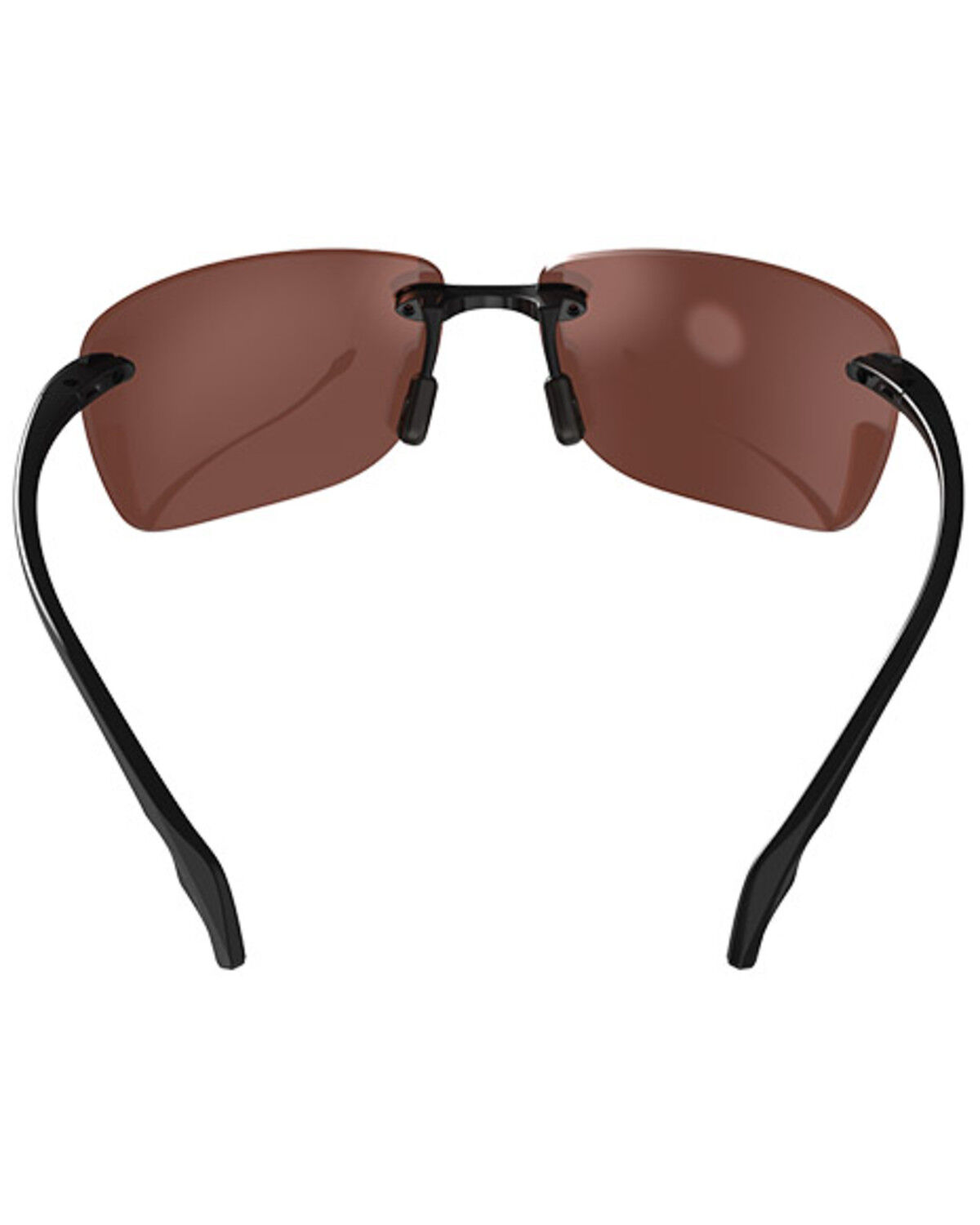 Bex Jaxyn X Sunglasses