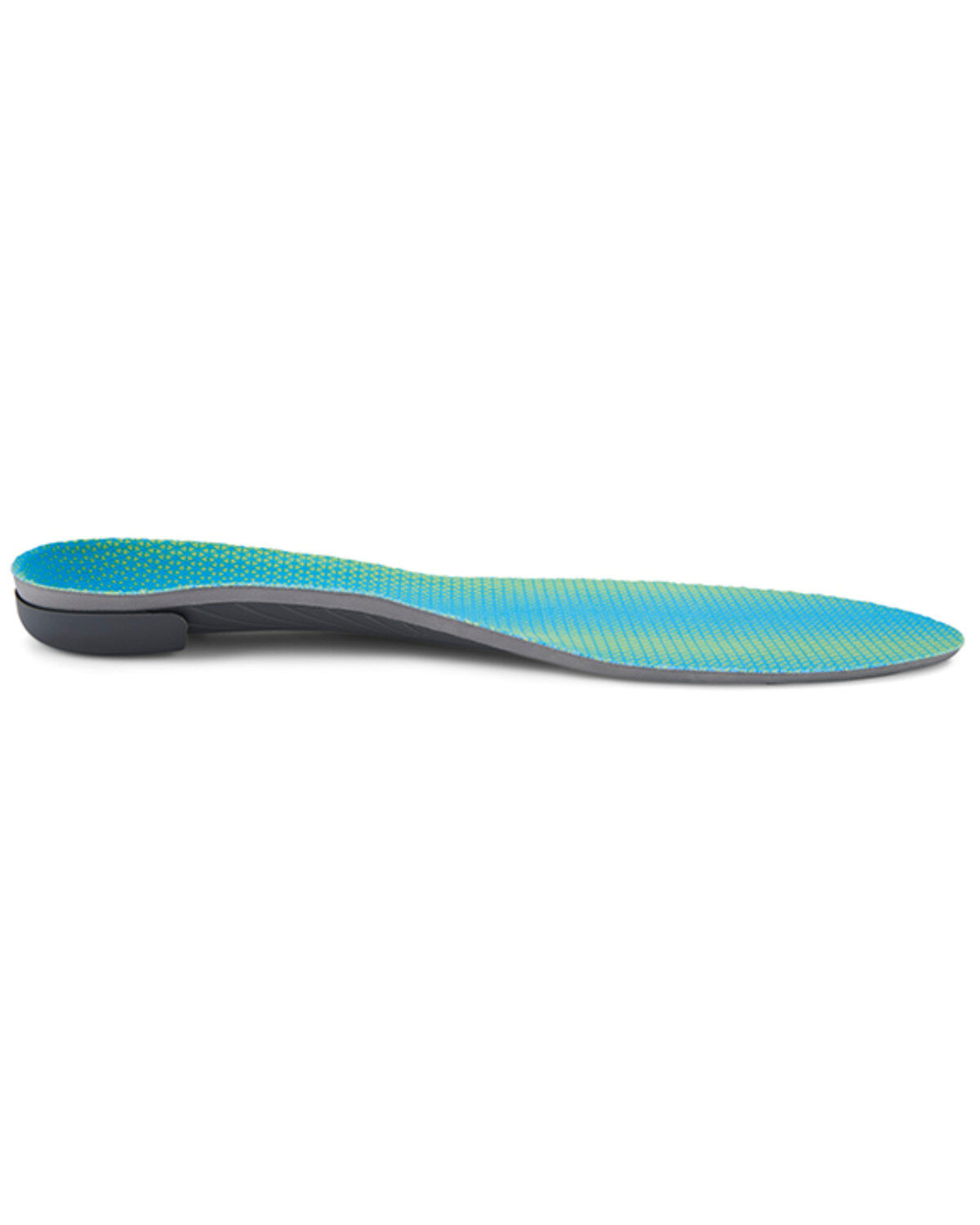 Implus Footcare Men's Soft Sole Ultra Work Insoles - Size 8-13