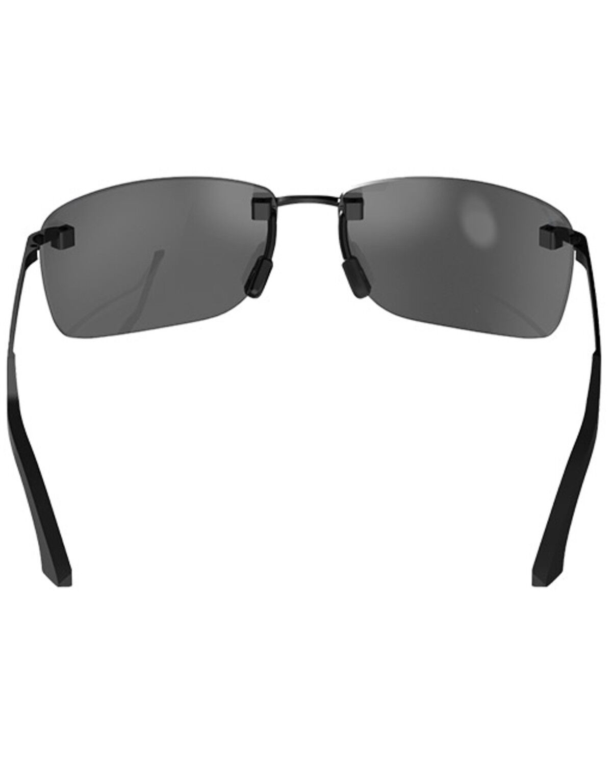 Bex Legolas Sunglasses