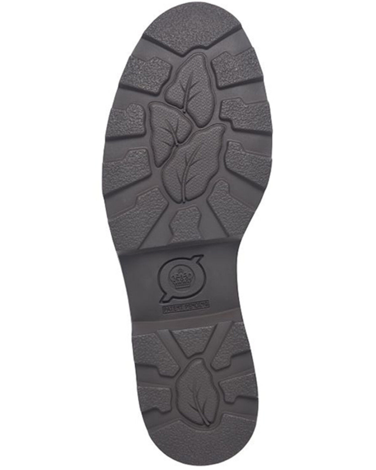 Born Women's Verona Chelsea Boots - Round Toe