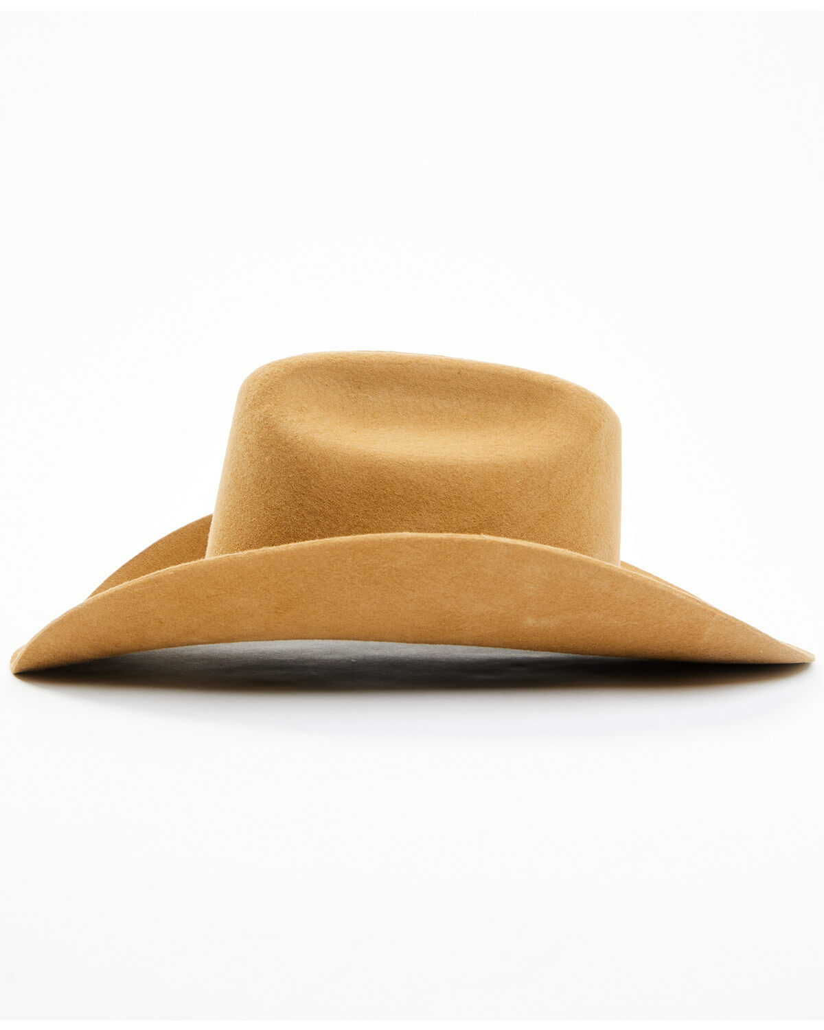 Cody James 3X Felt Cowboy Hat