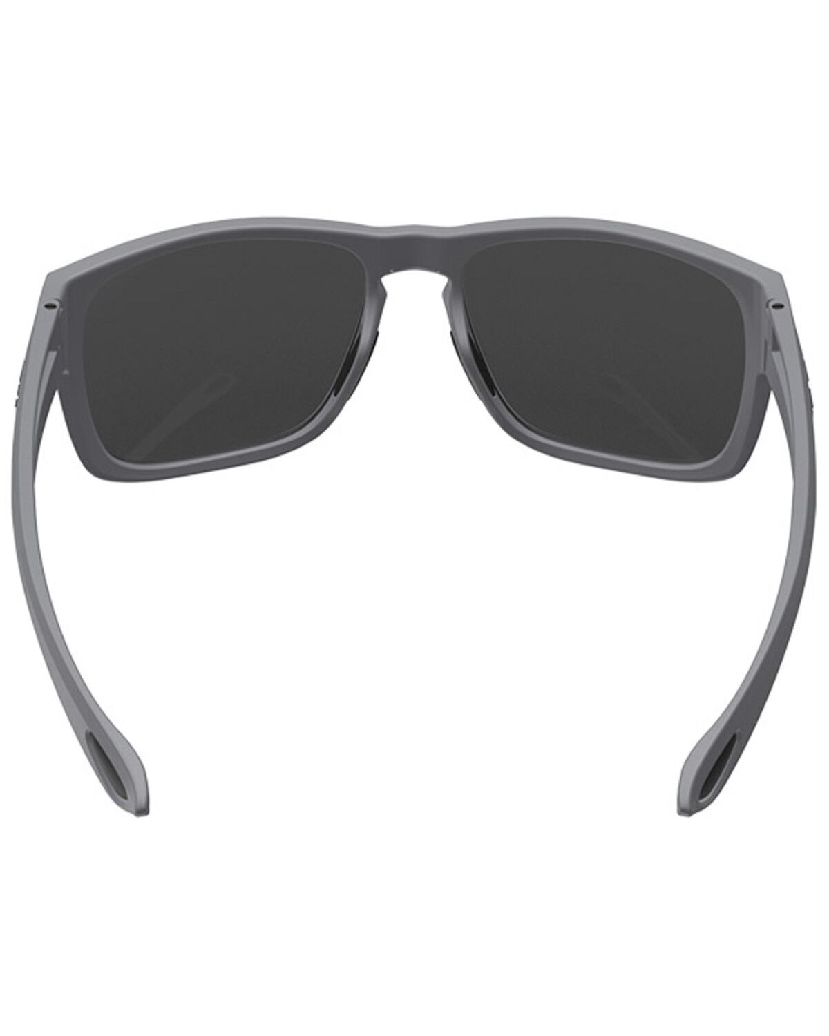 Bex Jaebyrd OTG Sunglasses