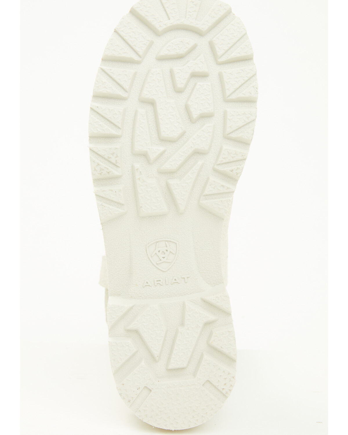 Ariat Women's Fatbaby Western Boots - Round Toe