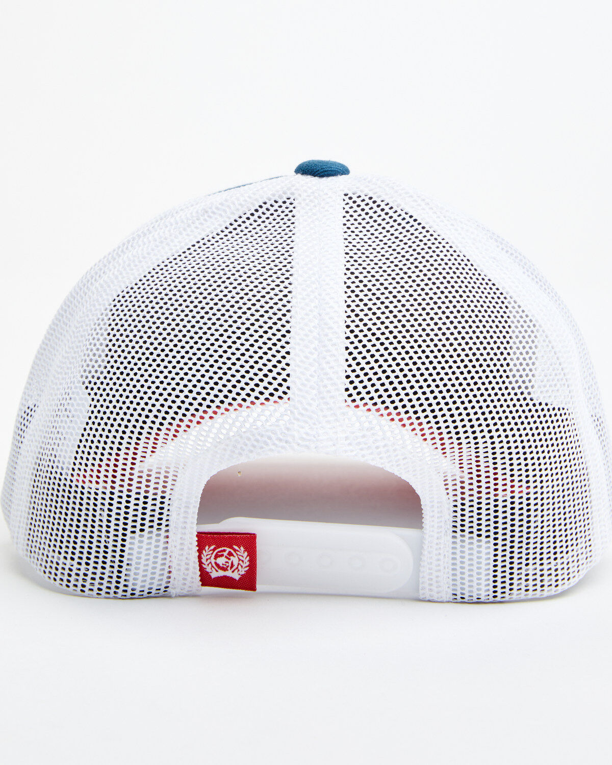 Cinch Boys' Logo Ball Cap