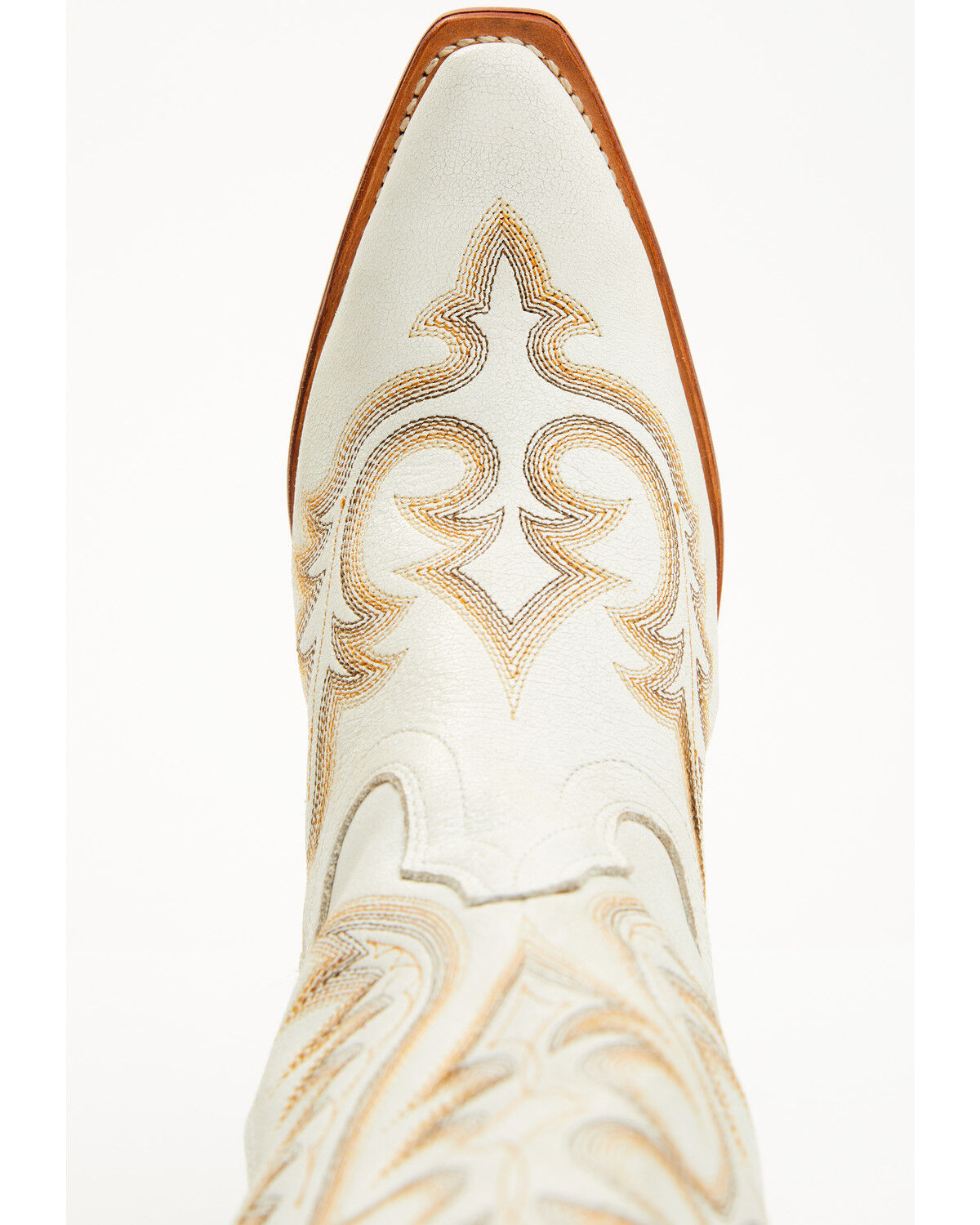 Durango Women's Crush Tall Western Boots - Snip Toe