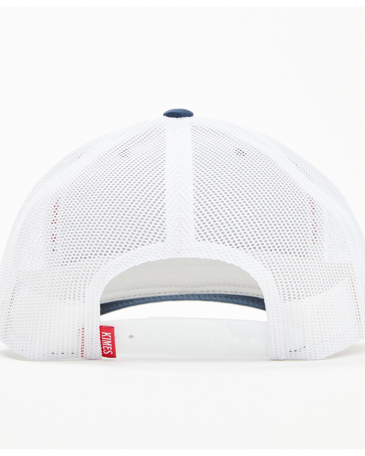 Kimes Ranch Men's Vaughn Ball Cap