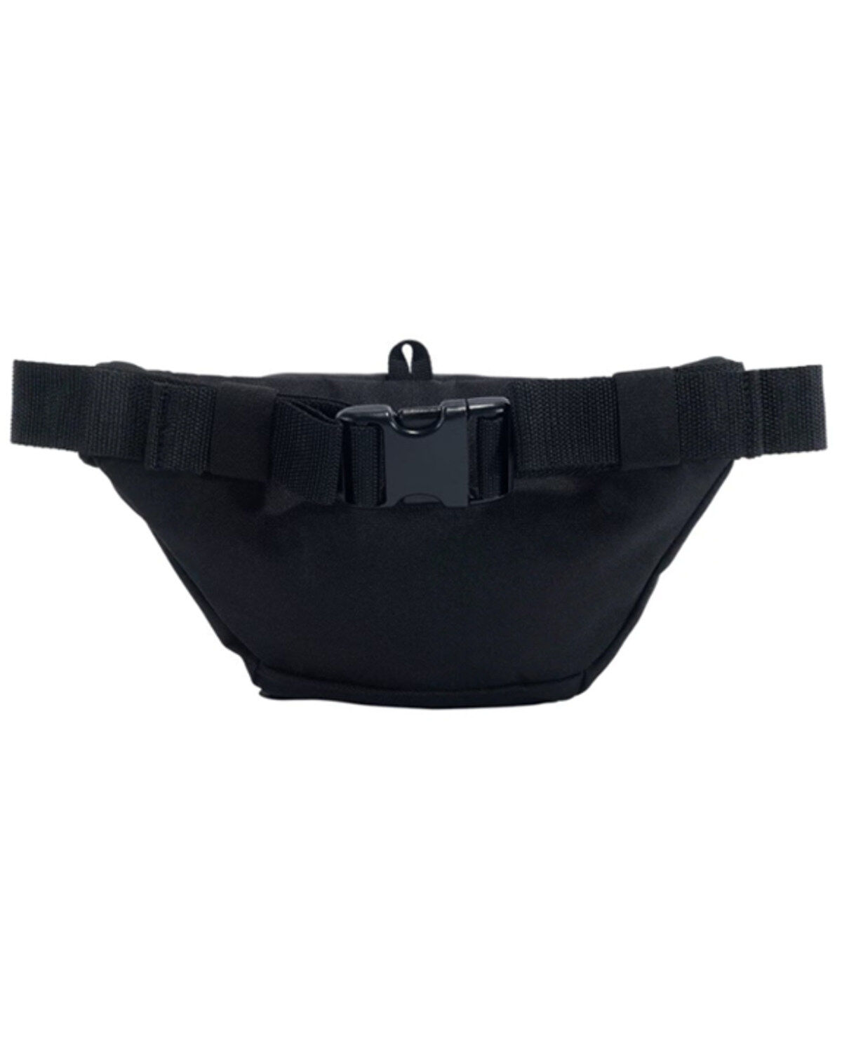Carhartt Black Waist Pack