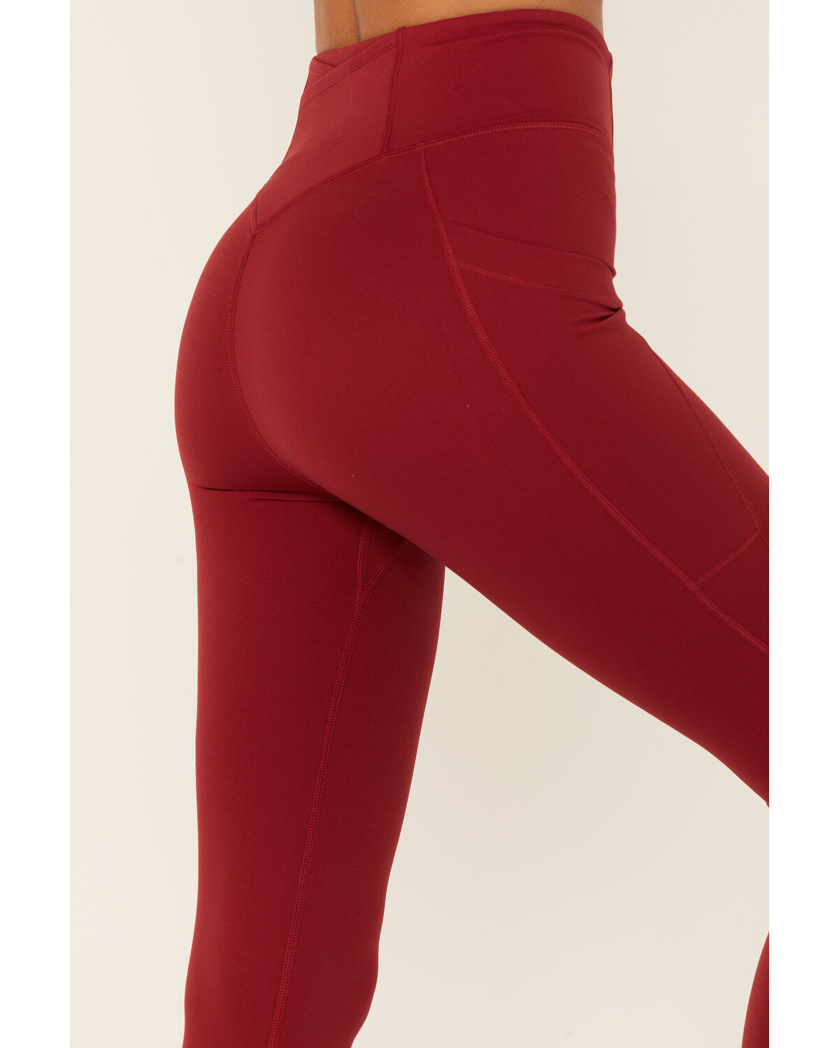 Idyllwind Women's High Rise Freedom Leggings