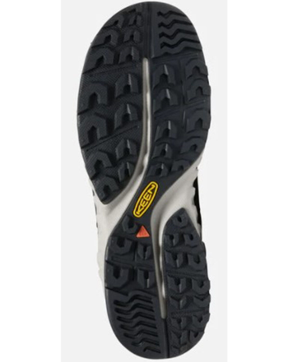 Keen Men's NXIS EVO Waterproof Hiking Boots