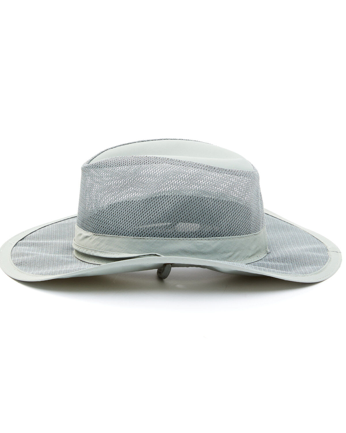 Hawx Men's Mesh Vented Work Sun Hat