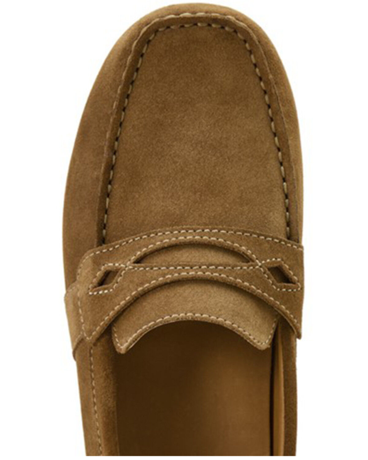 Ariat Women's Selene Driving Moc Shoes