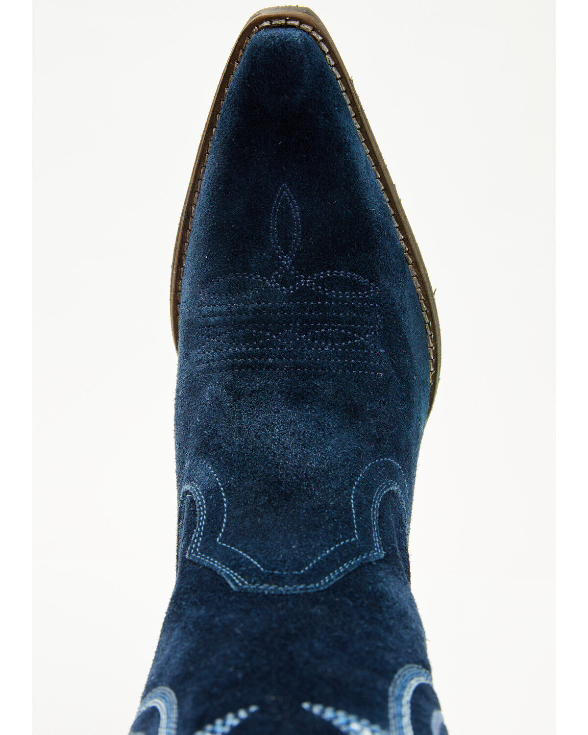 Shyanne Women's Rowan Tall Western Boots - Snip Toe