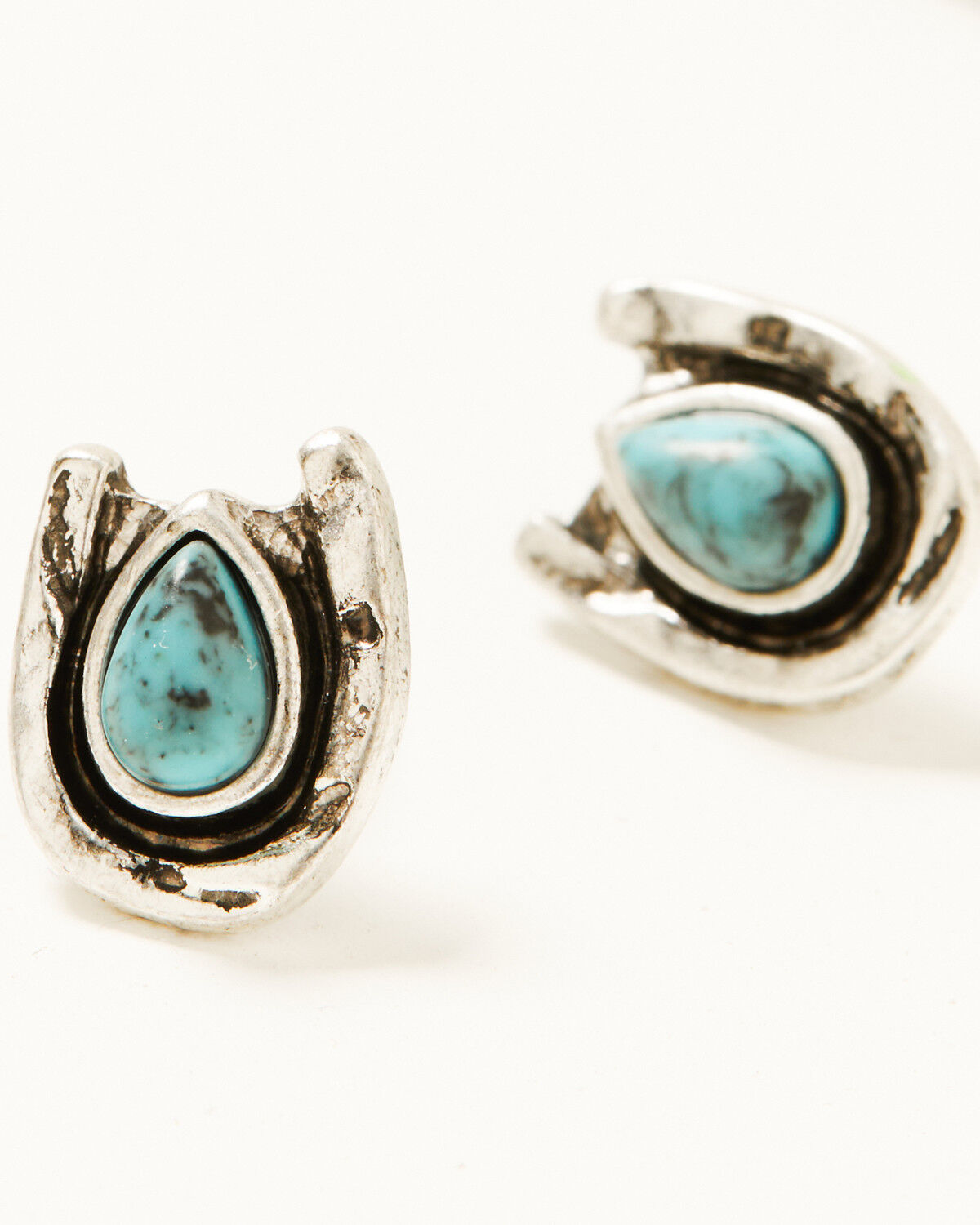 Idyllwind Women's Esther Outlaw earring Set - 5 Piece