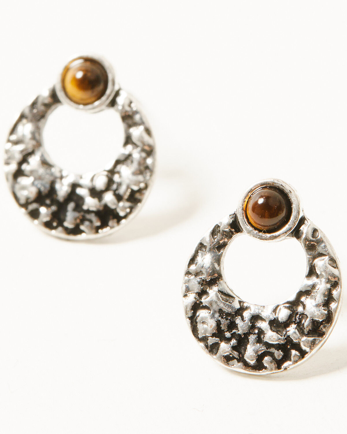 Shyanne Women's Mystic Valley Earring Set - 5 Piece