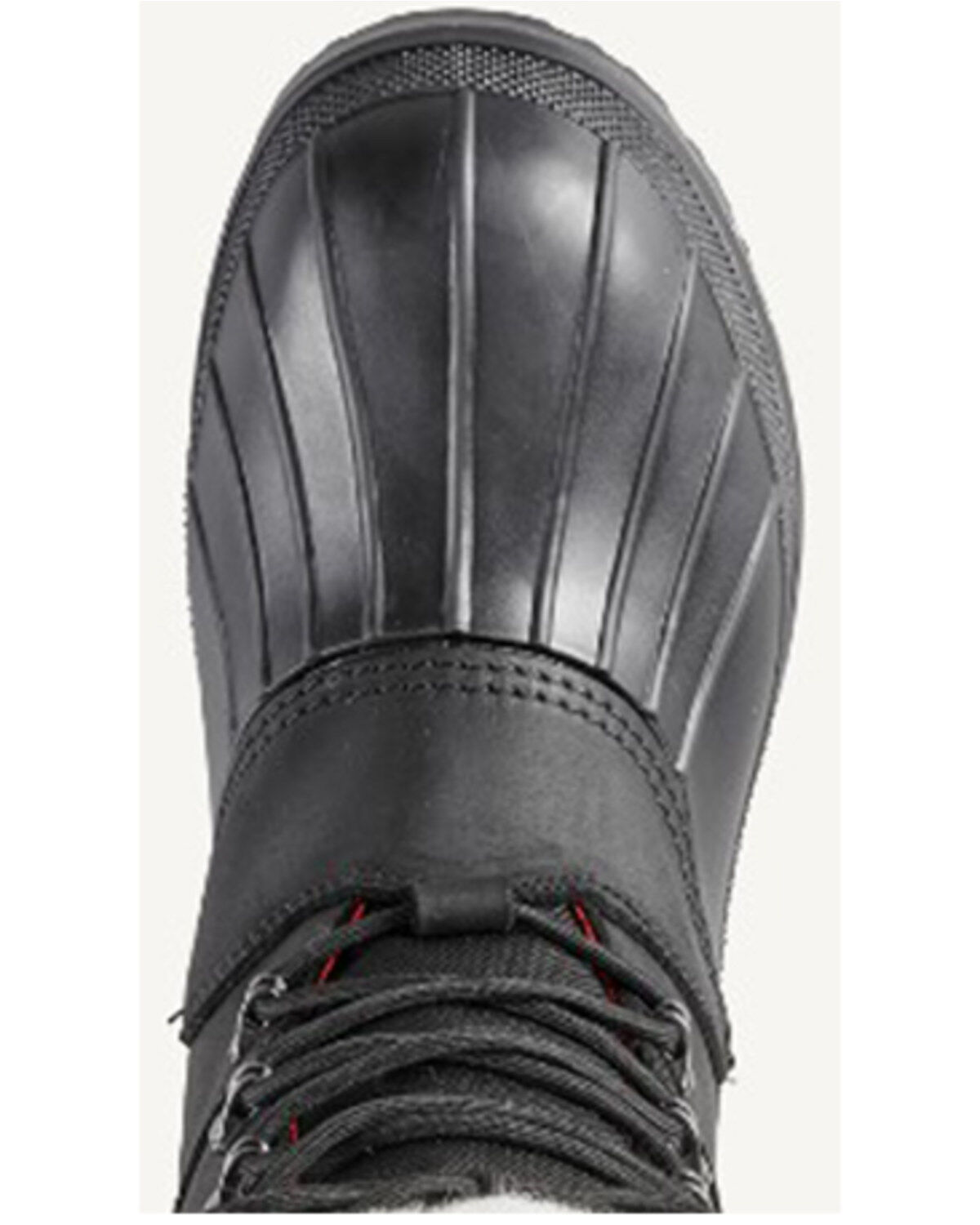 Baffin Women's Maple Leaf Waterproof Boots - Round Toe