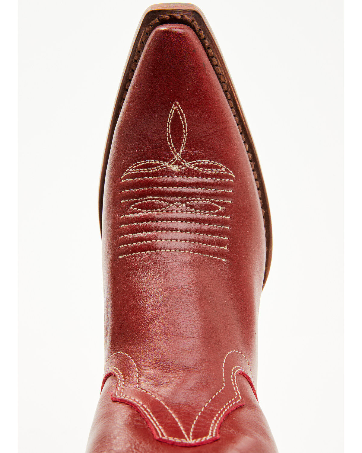 Idyllwind Women's Dallas Alice Western Boots - Snip Toe