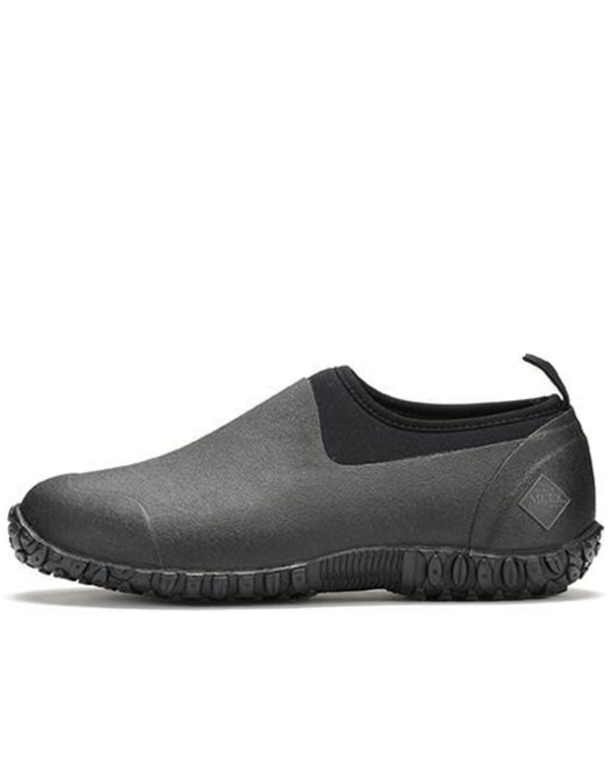 Muck Boots Women's Muckster II Flats - Round Toe