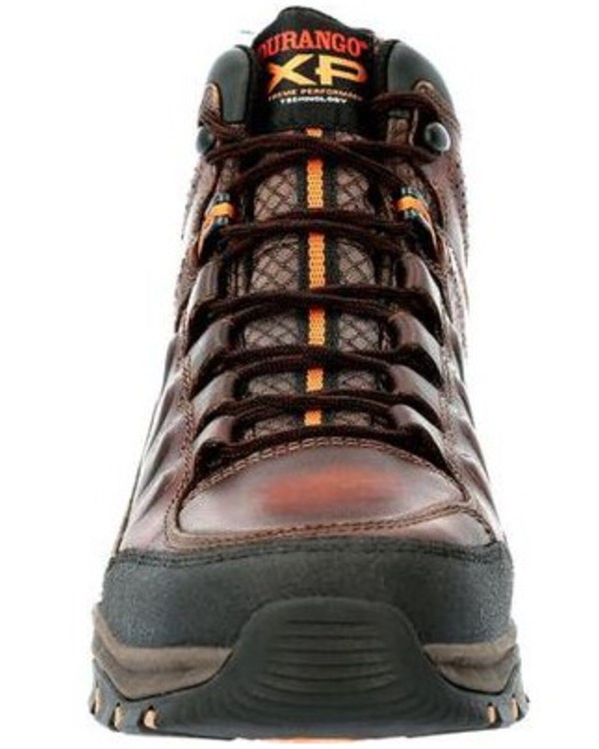 Durango Men's Renegade XP Hiking Boots