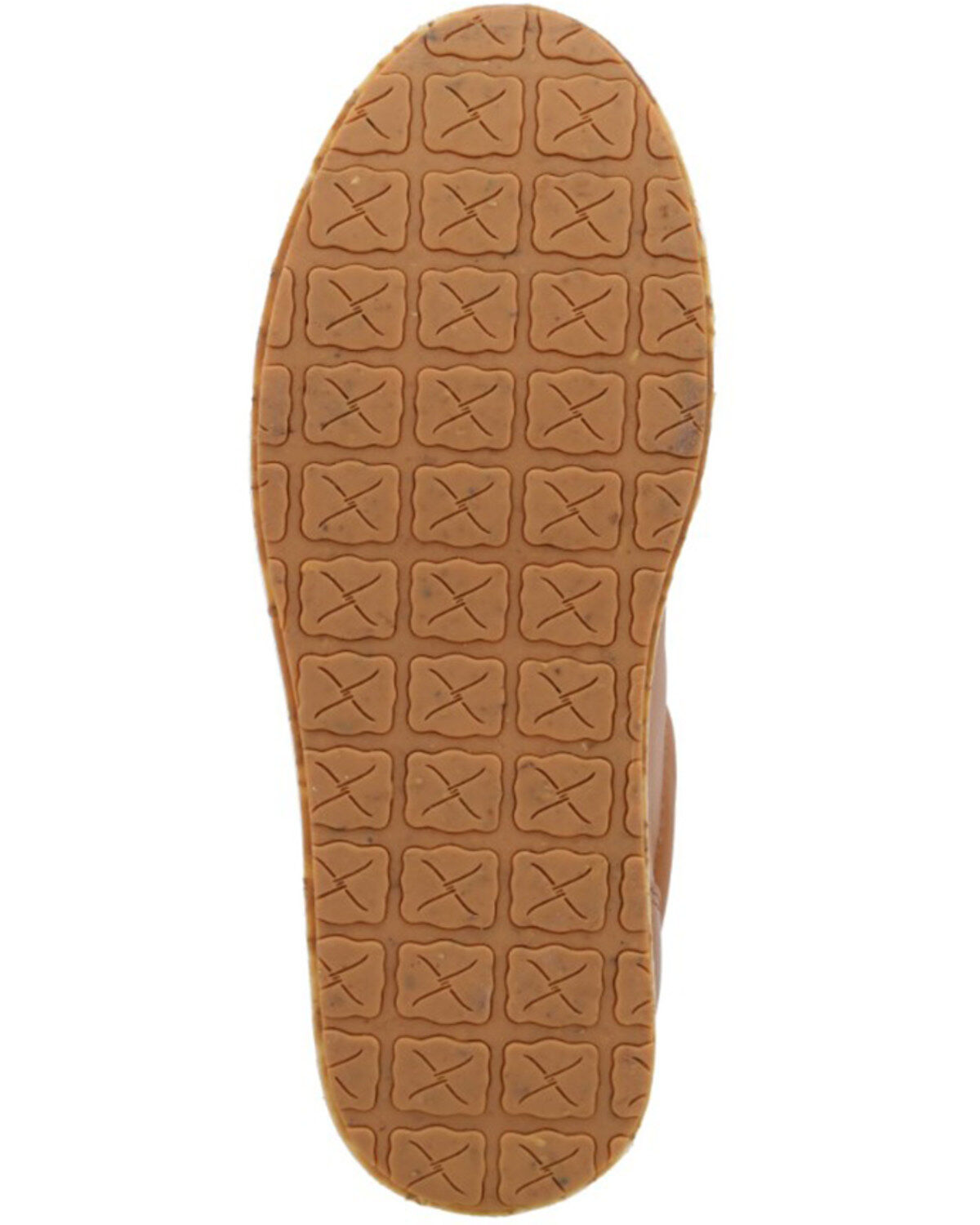 Twisted X Boys' Casual Kicks