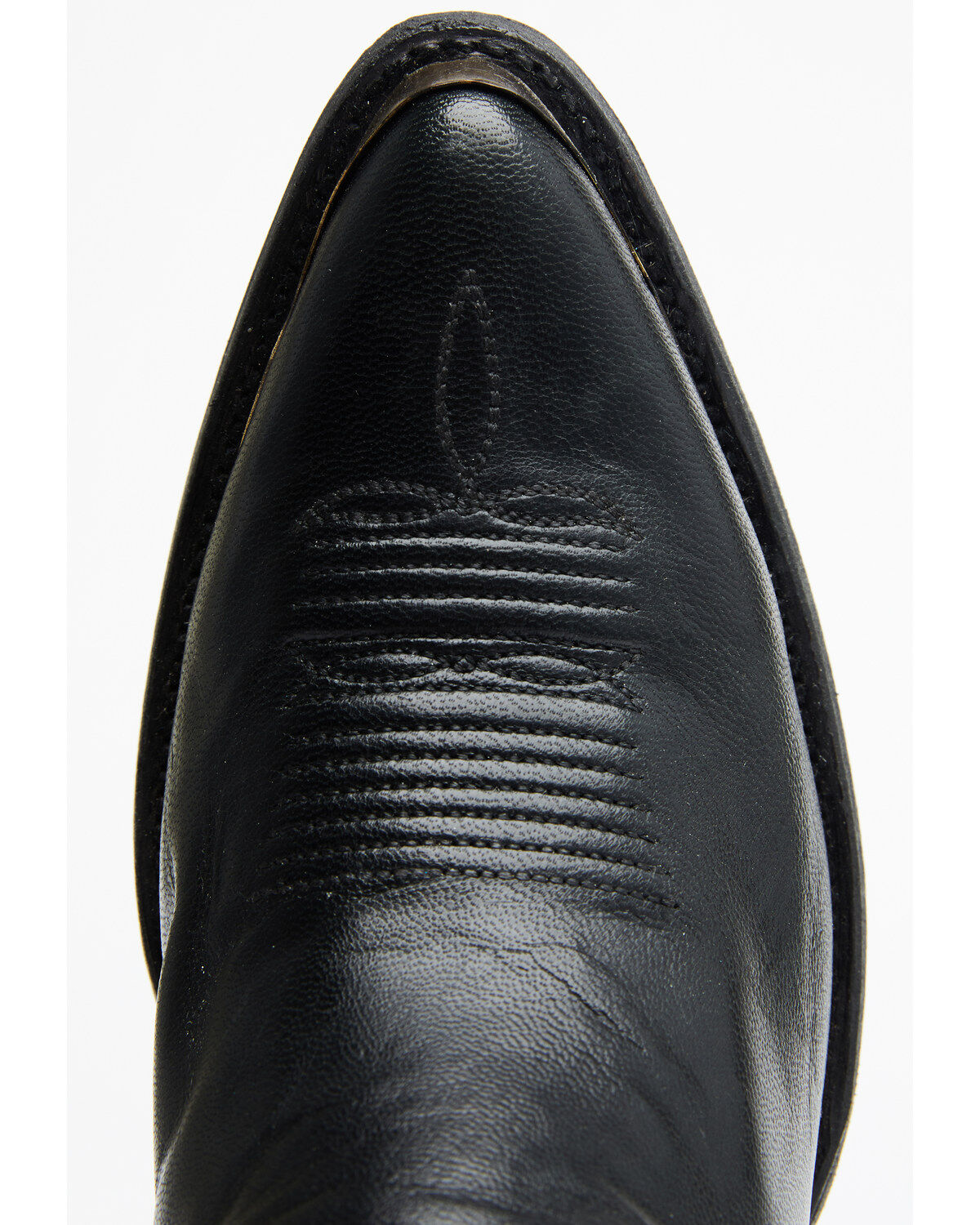 Idyllwind Women's Wheels Western Booties - Round Toe