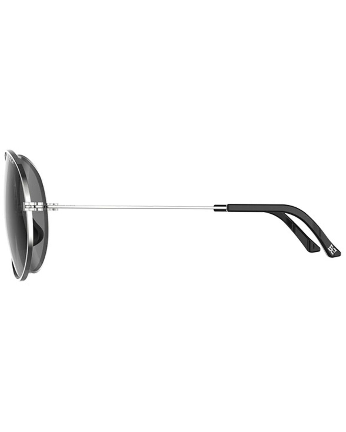 Bex Wesley Sunglasses