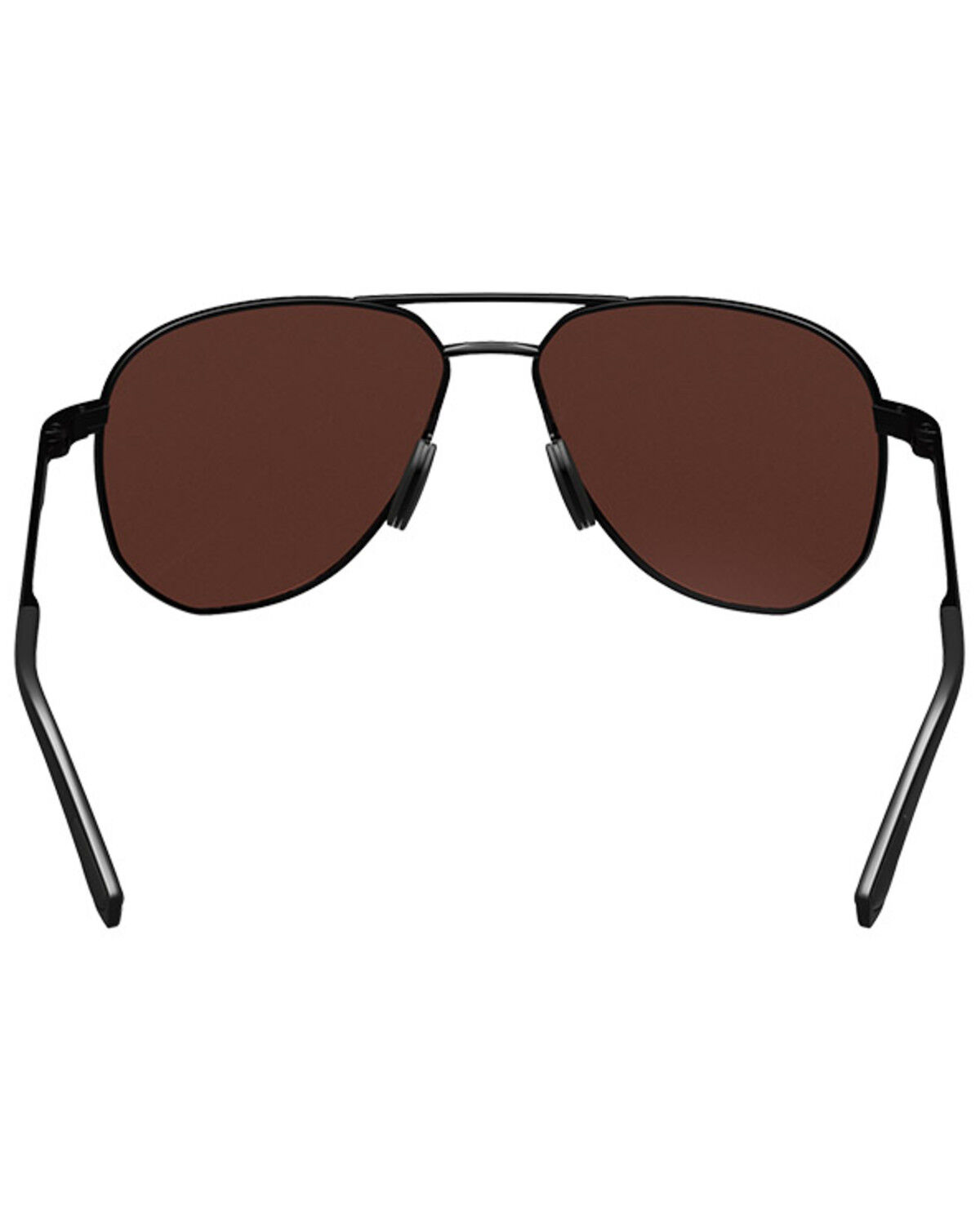 Bex Welvis Sunglasses