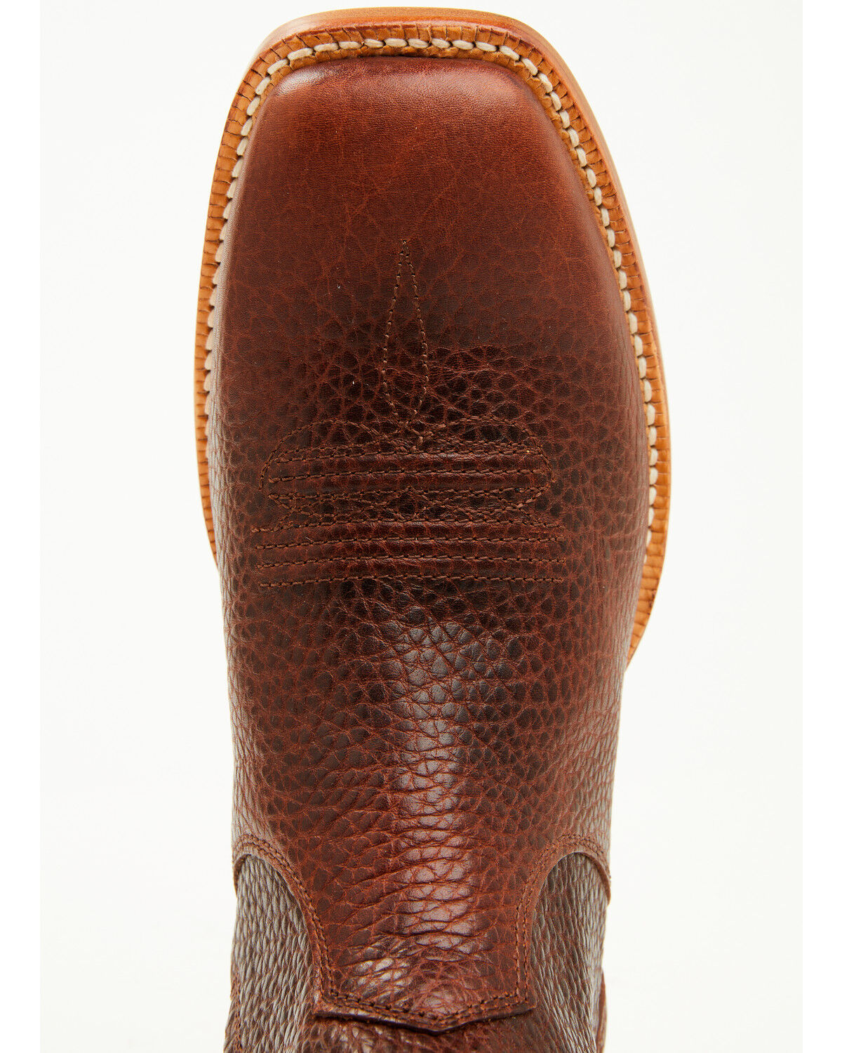 Twisted X Men's 6" Tech X™ Chelsea Boots - Broad Square Toe