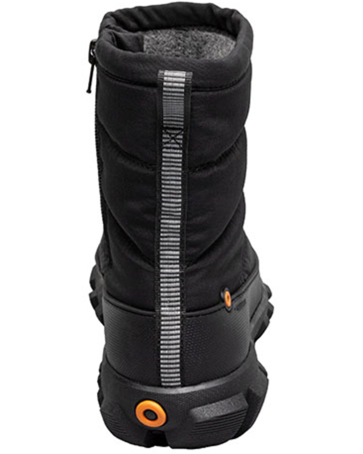 Bogs Women's Cedar Quilt Waterproof Boots - Soft Toe