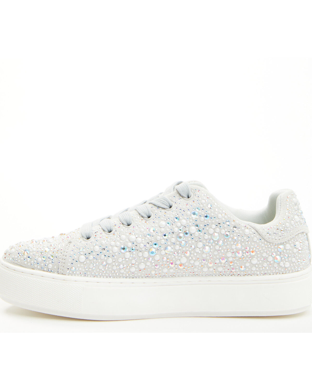 Very G Women's Georgie Casual Shoes